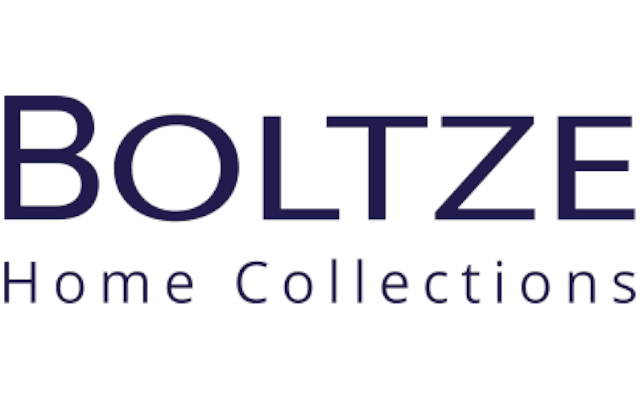 BOLTZE