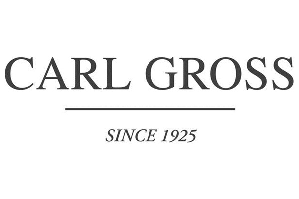 Carl Gross