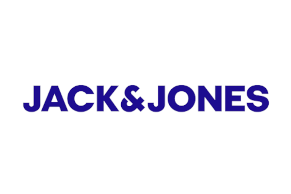 Jack&Jones