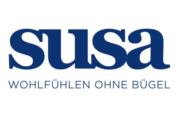 Susa