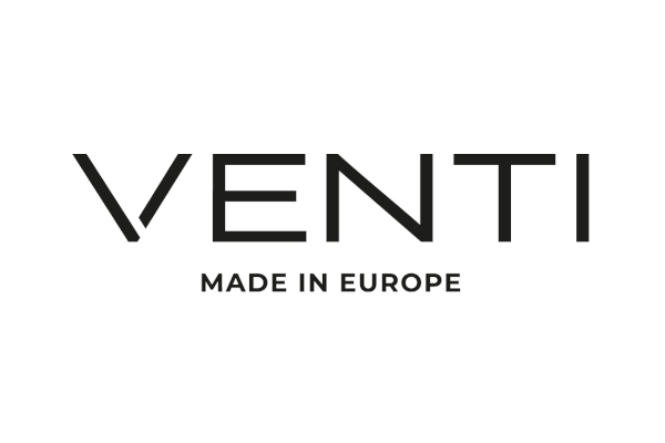 Venti