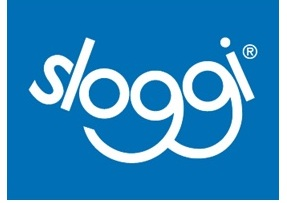 SLOGGI